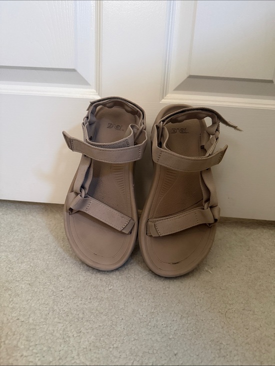 Teva Shoes - Teva HURRICANE XLT2 AMPSOLE SANDAL